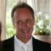Trevor White