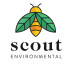 Scout Environmental