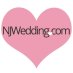 NJWedding.com