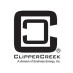 ClipperCreek