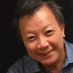Alan Tang