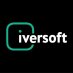 Iversoft Solutions