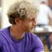 Jesse Gottschalk Jesse Gottschalk