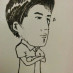 herbert chang
