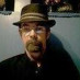 Doug Kauffman