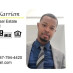 Maceo Karriem