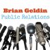Brian Geldin Brian Geldin