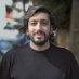 Mohammad Serhan Mohammad Serhan