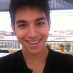 Jeremy Garza
