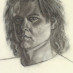 Brenan Searain