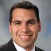 Victor Cardenas