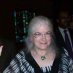 Jeanne Hannum Jeanne Hannum