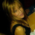 Barbara (Beth) Savitt