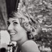 Virginie Lamarche Virginie Lamarche