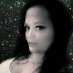 sheri scott