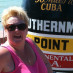 Kim Kaufman