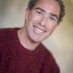 Jeff Zimerman Jeff Zimerman