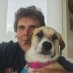 Chris McCarty