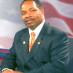 Eddie Adams Jr.