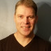 Bill Hobstetter