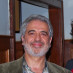 Carmine Vacirca Carmine Vacirca