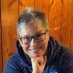Susan Rogan
