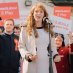 Angela Rayner Angela Rayner