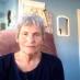 Eileen Tracy Eileen Tracy