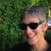 Susan Jacobson Susan Jacobson