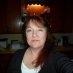 tammi collins