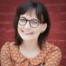 Belinda Campbell
