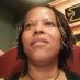 Conscious Unfoldment