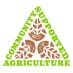 Community Supported Agriculture