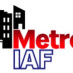 Metro Iaf