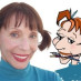 Karyl Miller
