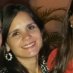 Karla Leiva
