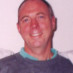 Bruce Garry