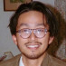 Trần Hoàng An Trần Hoàng An