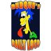 Daily Loco
