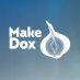 MakeDox