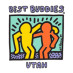 Best Buddies Utah