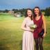 Sarah Latham Sarah Latham