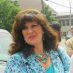 Gina DeArth