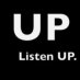 Up News