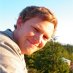 Ryan Niemeyer PhD