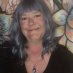 Julie Metin