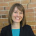Dana Fisher Dana Fisher