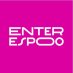 Espoo Innovation Garden