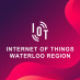 IoT Waterloo Region