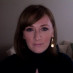 Jennifer O'Brien